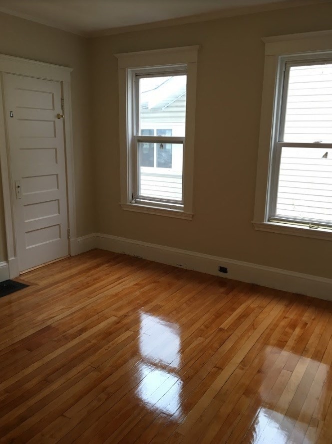 295-297 Washington St # 295 Property Photo 12