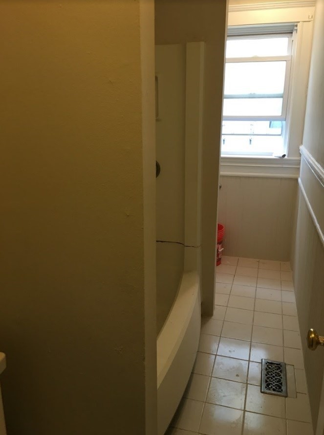 295-297 Washington St # 295 Property Photo 13