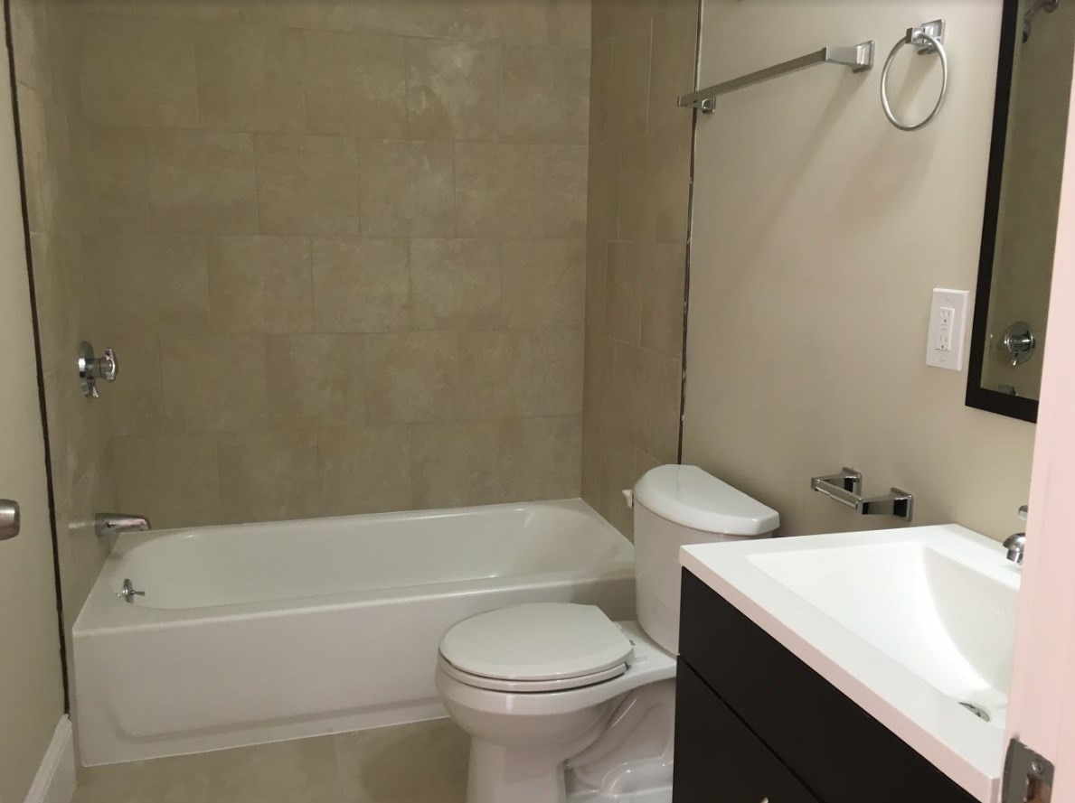 295-297 Washington St # 295 Property Photo 14