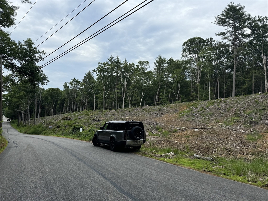 0 Alpine Property Photo 2