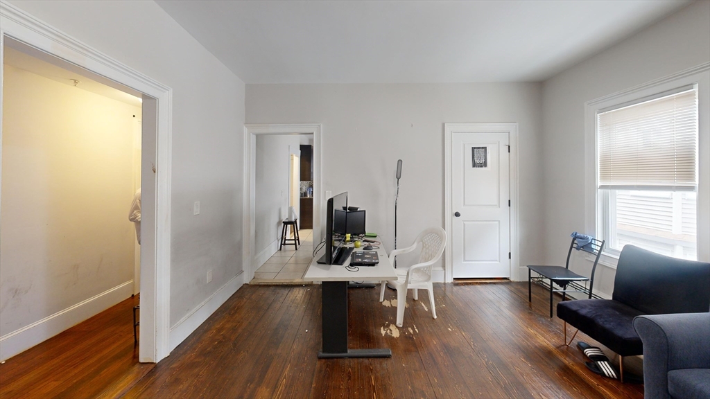 3147-3149 Washington St. # 3 Property Photo 3
