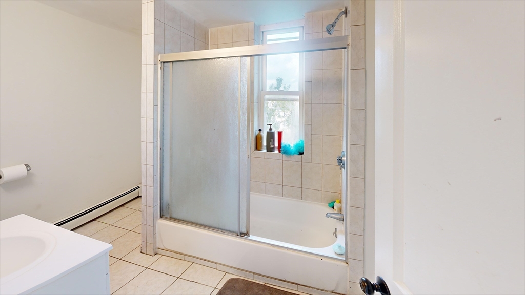 3147-3149 Washington St. # 3 Property Photo 5
