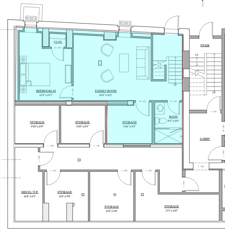 105 State Street # 101 Property Photo 11