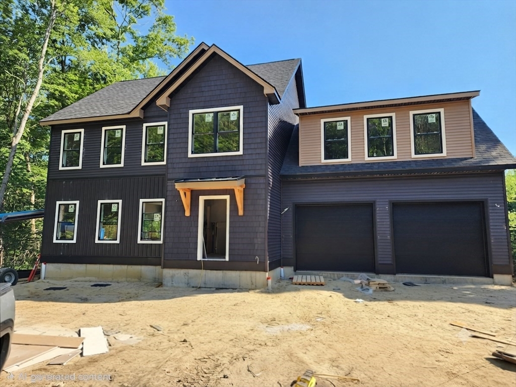 75 Willard Rd Property Photo 1