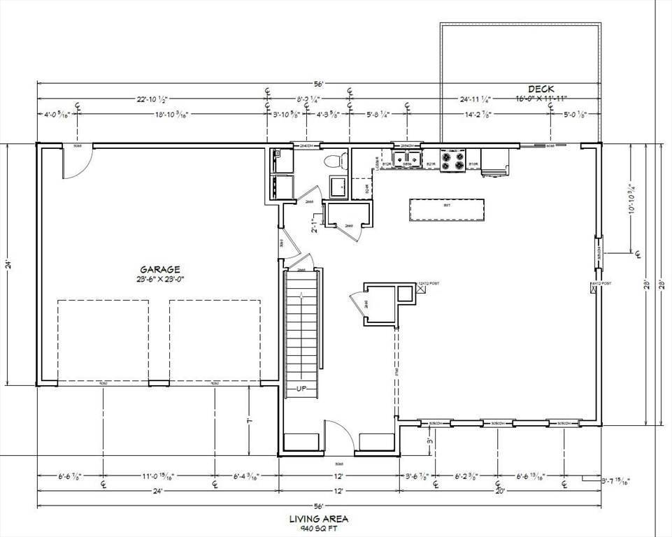 75 Willard Rd Property Photo 4
