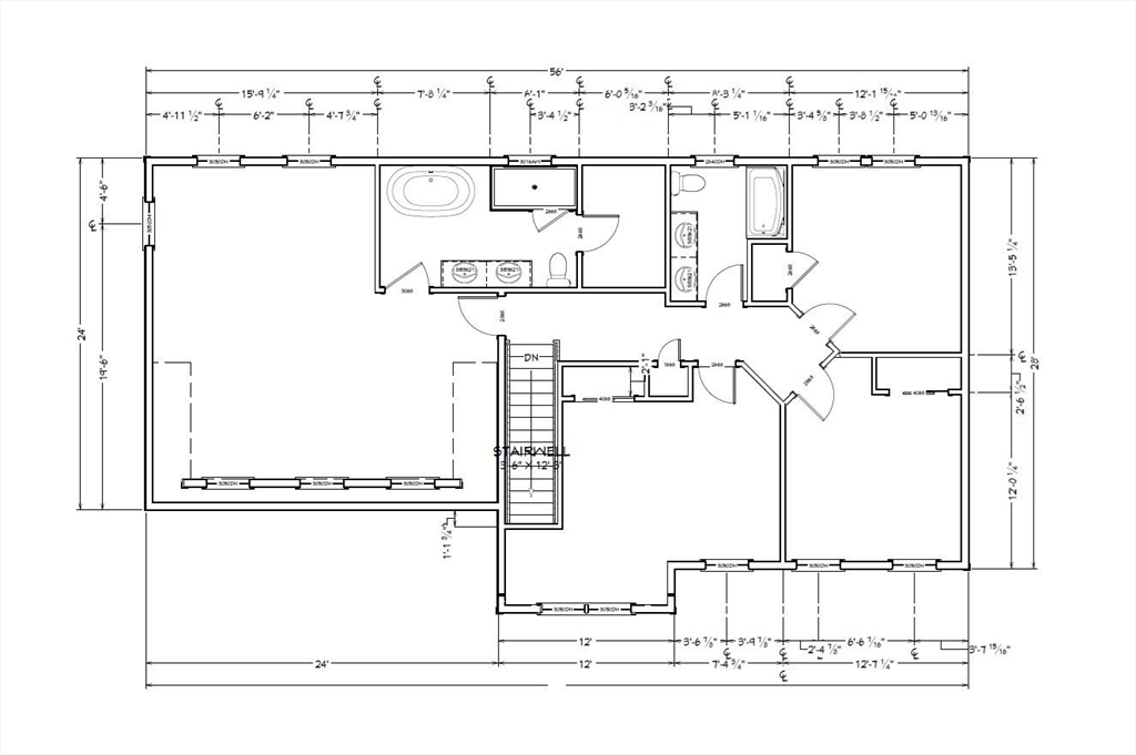 75 Willard Rd Property Photo 5