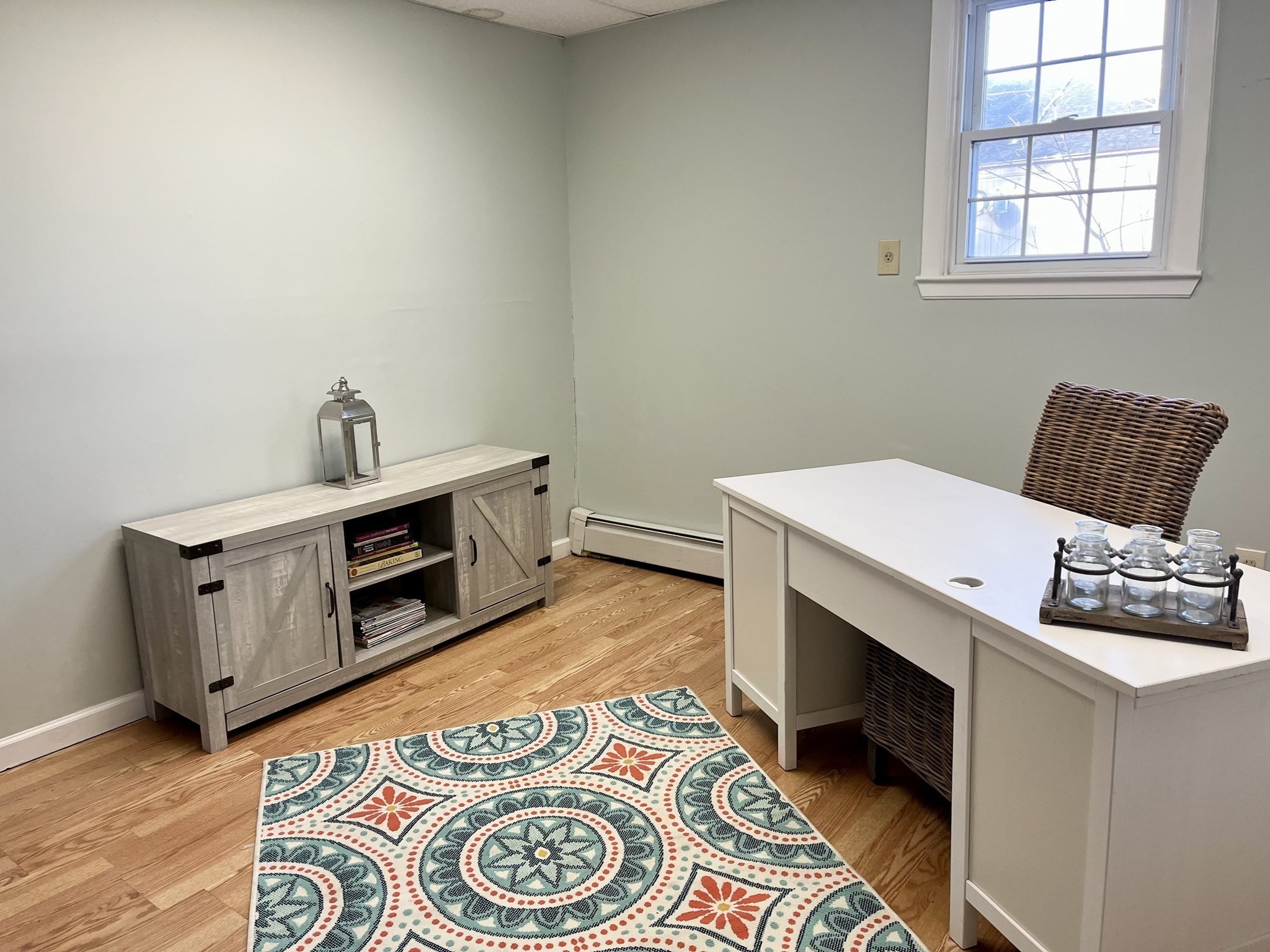 32 Spring St Property Photo 1