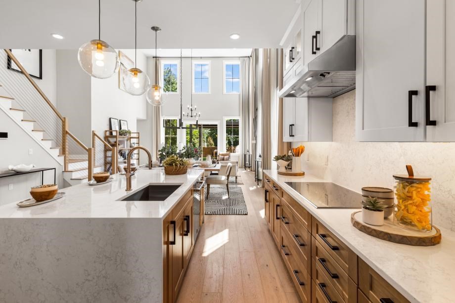 15 Fairway Lane # 55 Property Photo 7