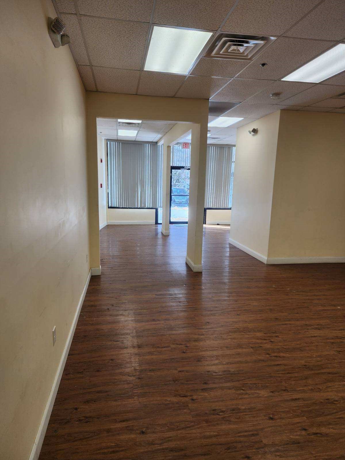 270 Main Street # 2 Property Photo 4