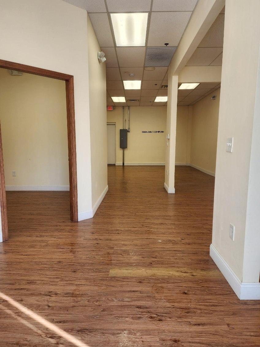 270 Main Street # 2 Property Photo 10