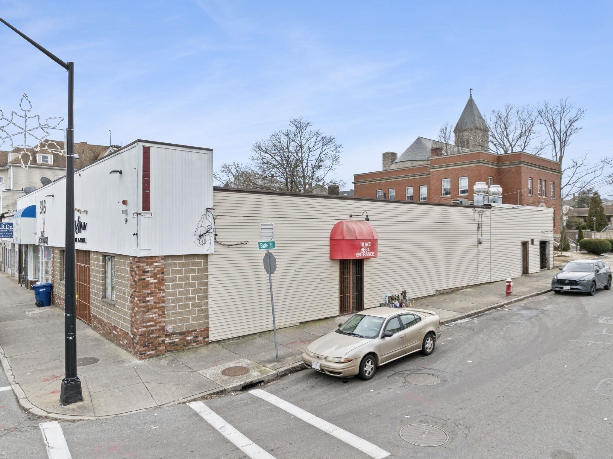 1613-1621 Acushnet Ave Property Photo 29