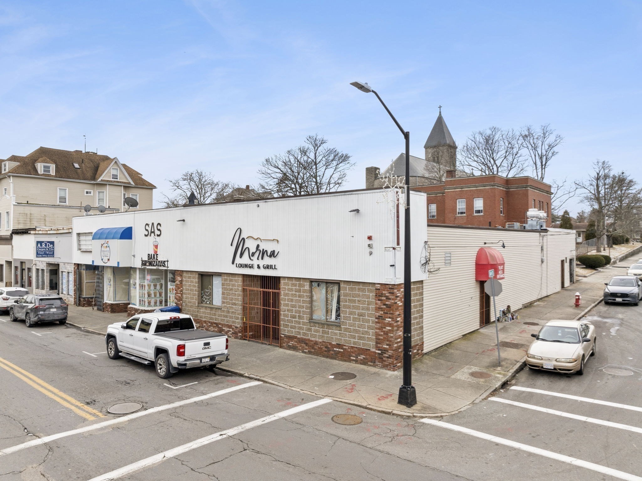 1613-1621 Acushnet Ave Property Photo 30