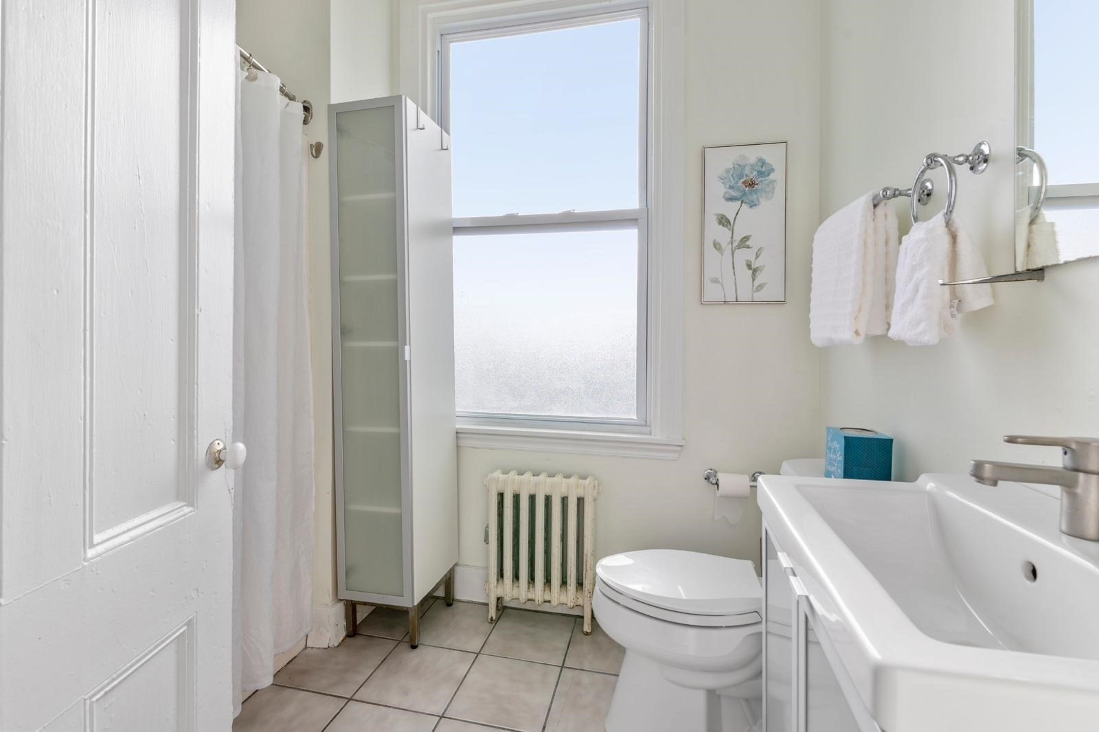 3 Draper St. # 1 Property Photo 7