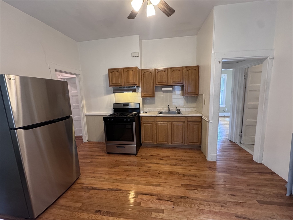 27 Gaston # 1 Property Photo 1