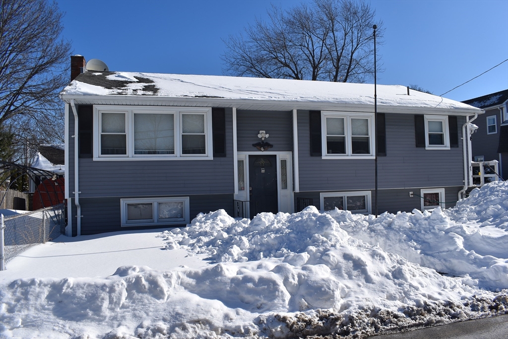65 Winthrop Street Property Photo 1
