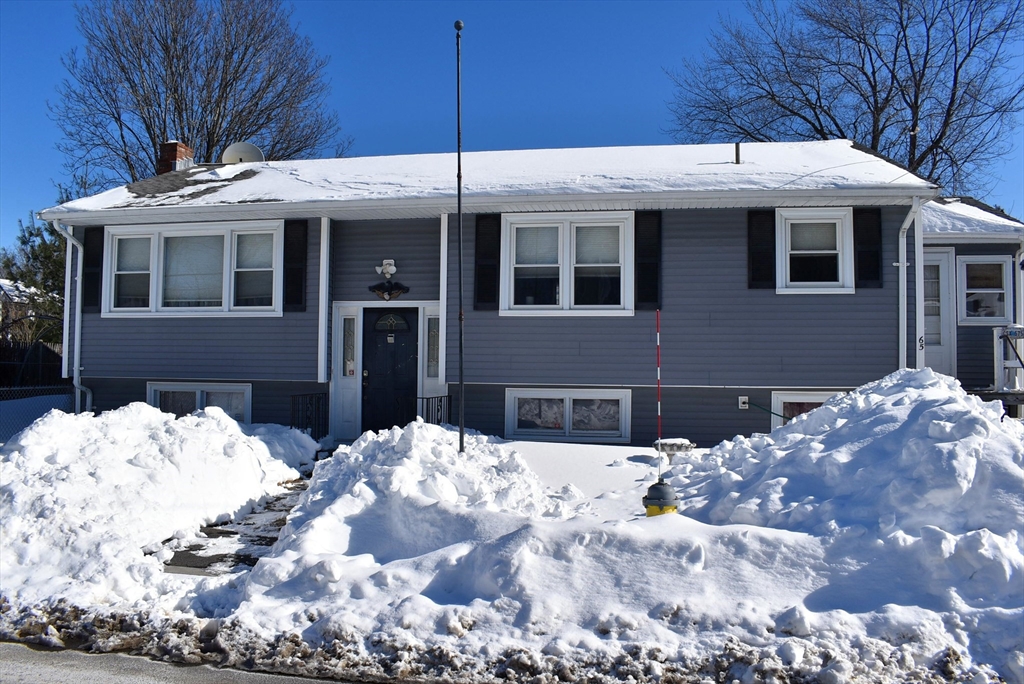 65 Winthrop Street Property Photo 2