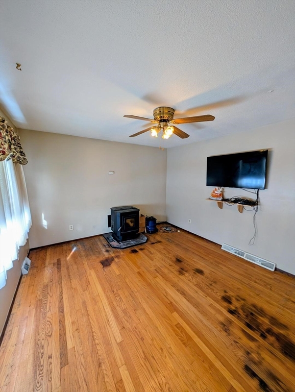 65 Winthrop Street Property Photo 7