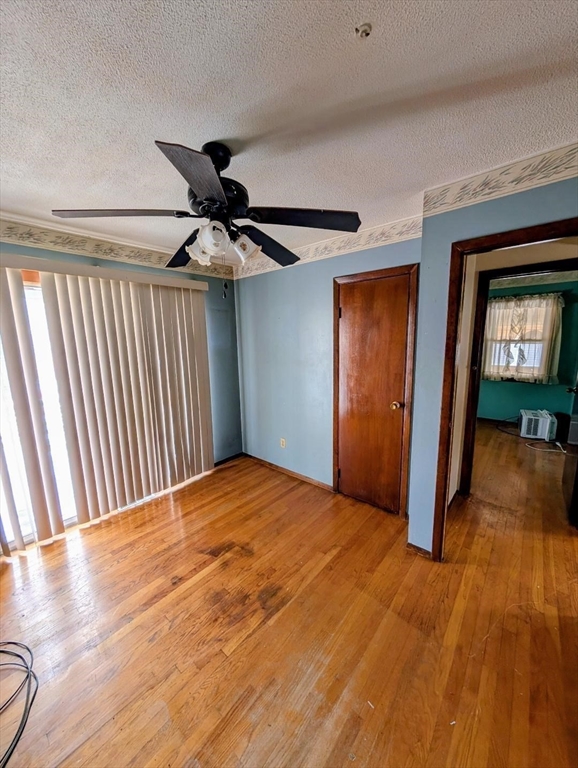 65 Winthrop Street Property Photo 10