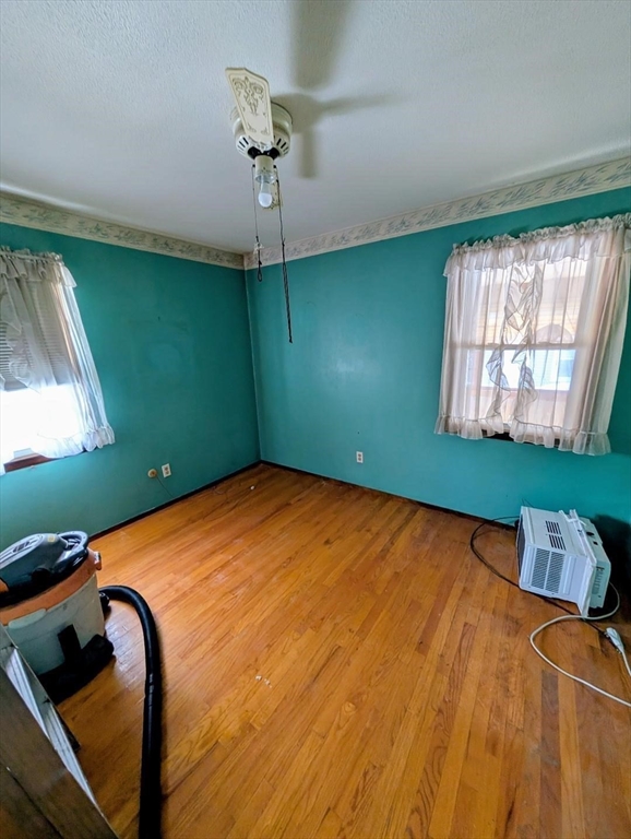 65 Winthrop Street Property Photo 11