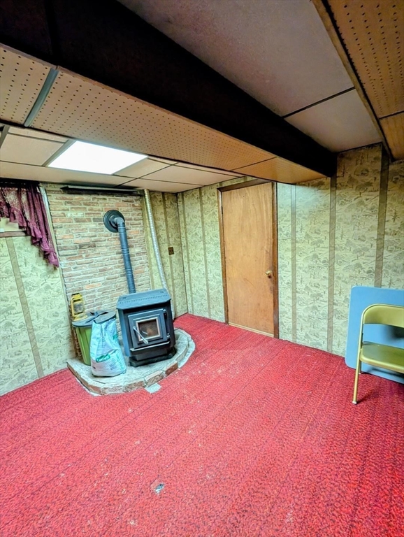 65 Winthrop Street Property Photo 12
