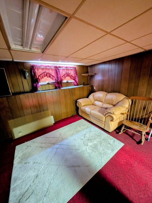 65 Winthrop Street Property Photo 13