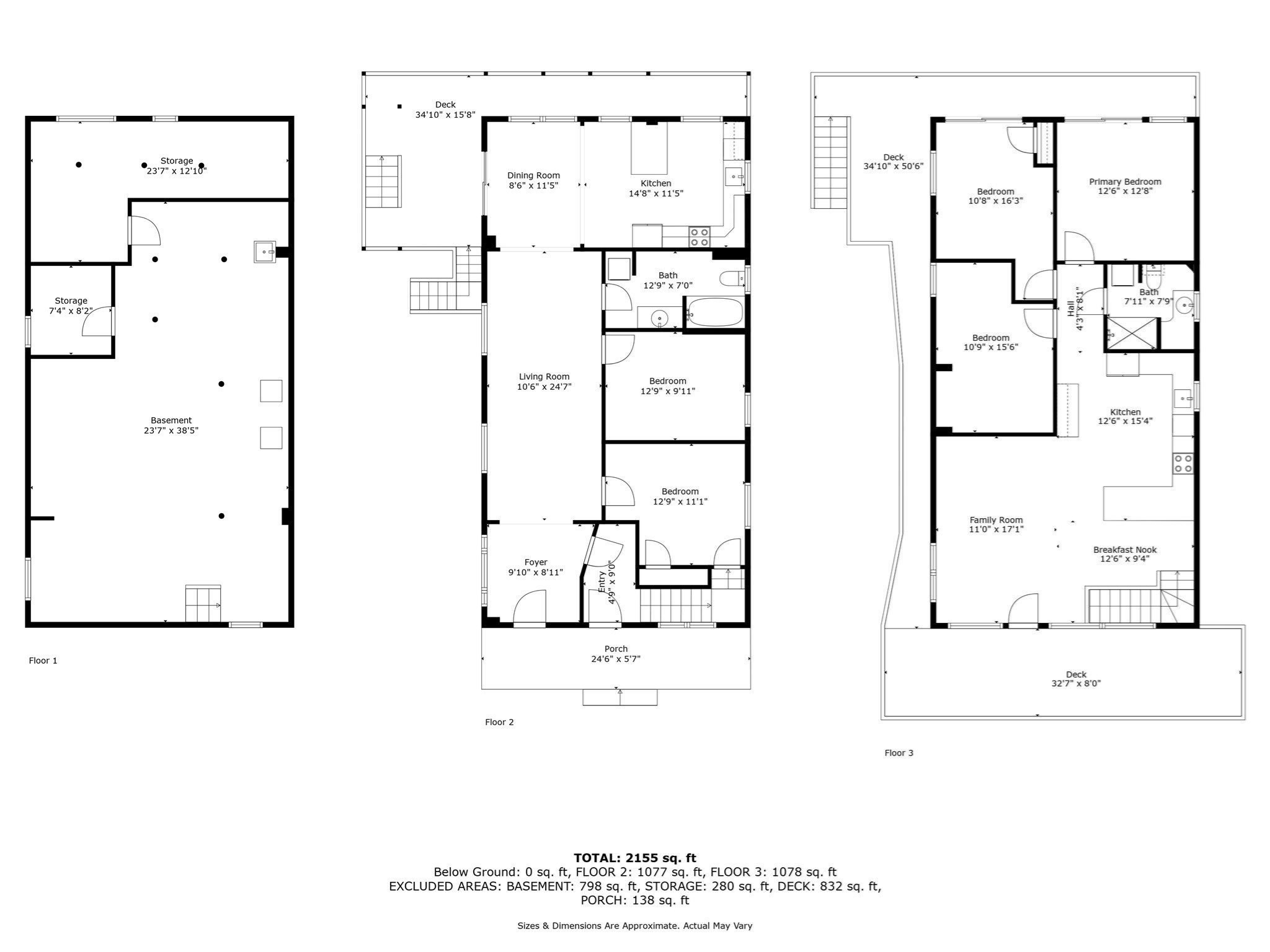 49 Northern Blvd Property Photo 3