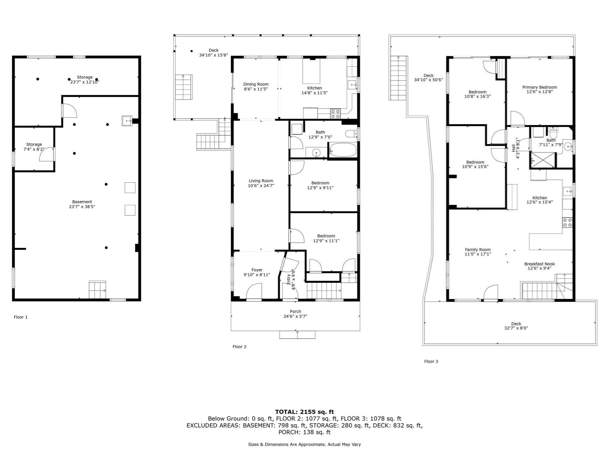 49 Northern Blvd Property Photo 3
