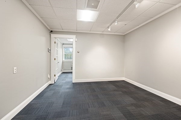 9 Meriam St # 24 Property Photo 4