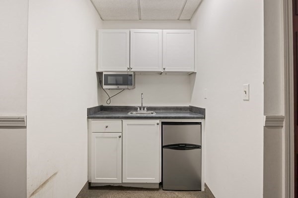 9 Meriam St # 24 Property Photo 11