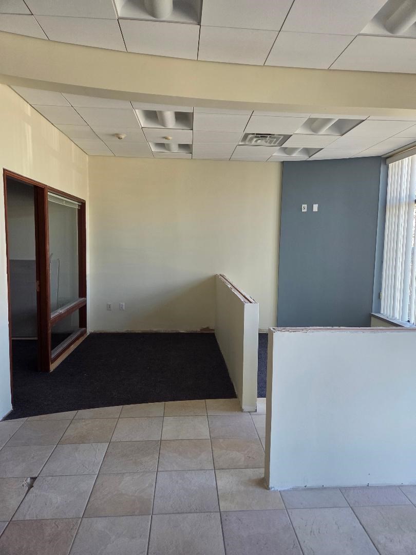 2029 Centre Property Photo 2