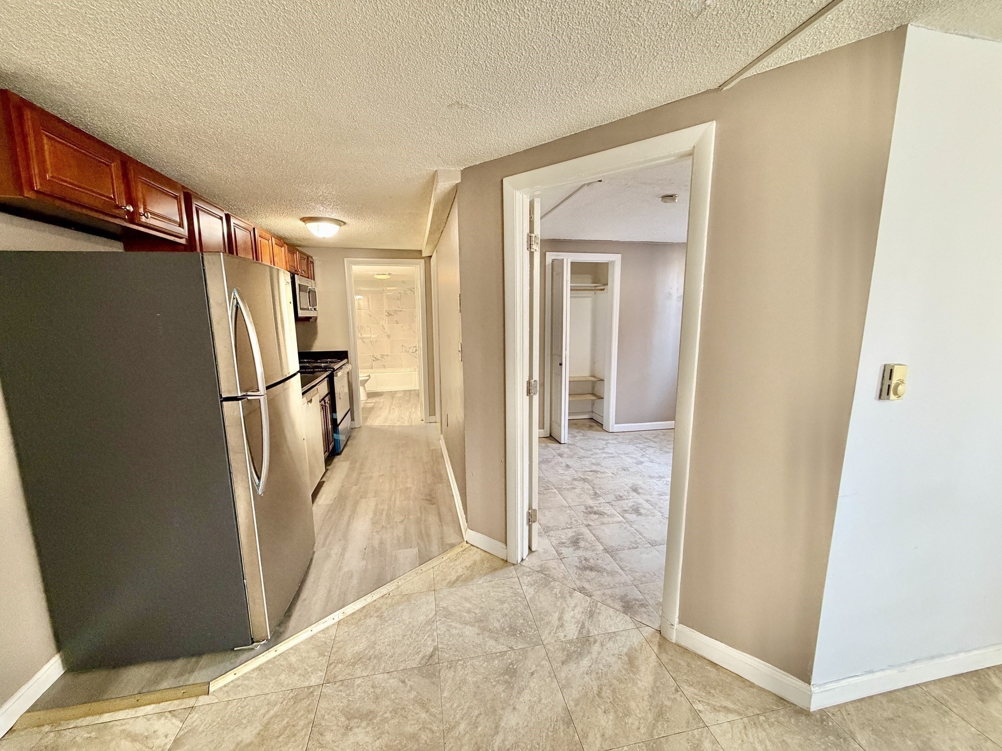 379 Meridian St # 101 Property Photo 4