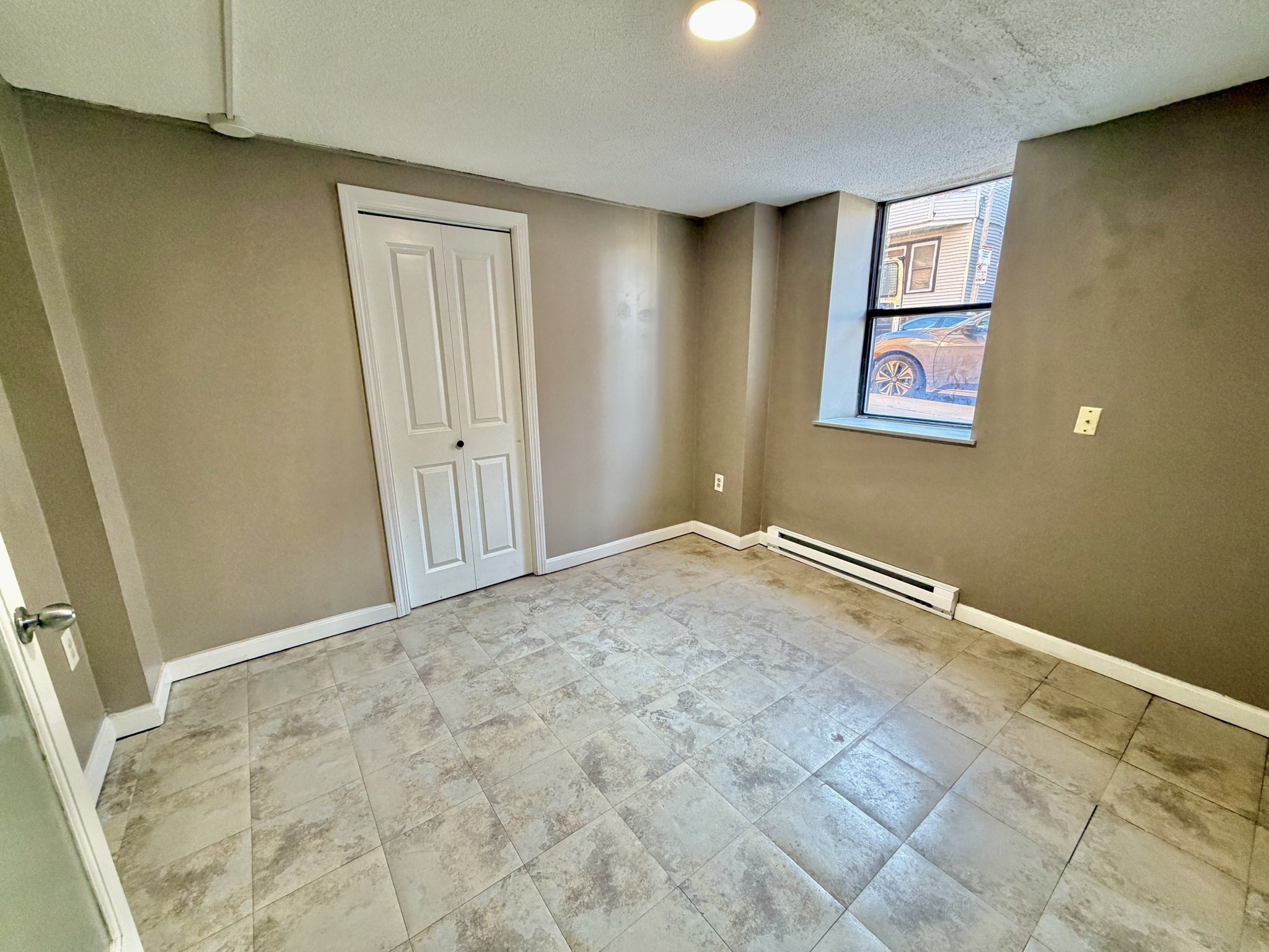 379 Meridian St # 101 Property Photo 6