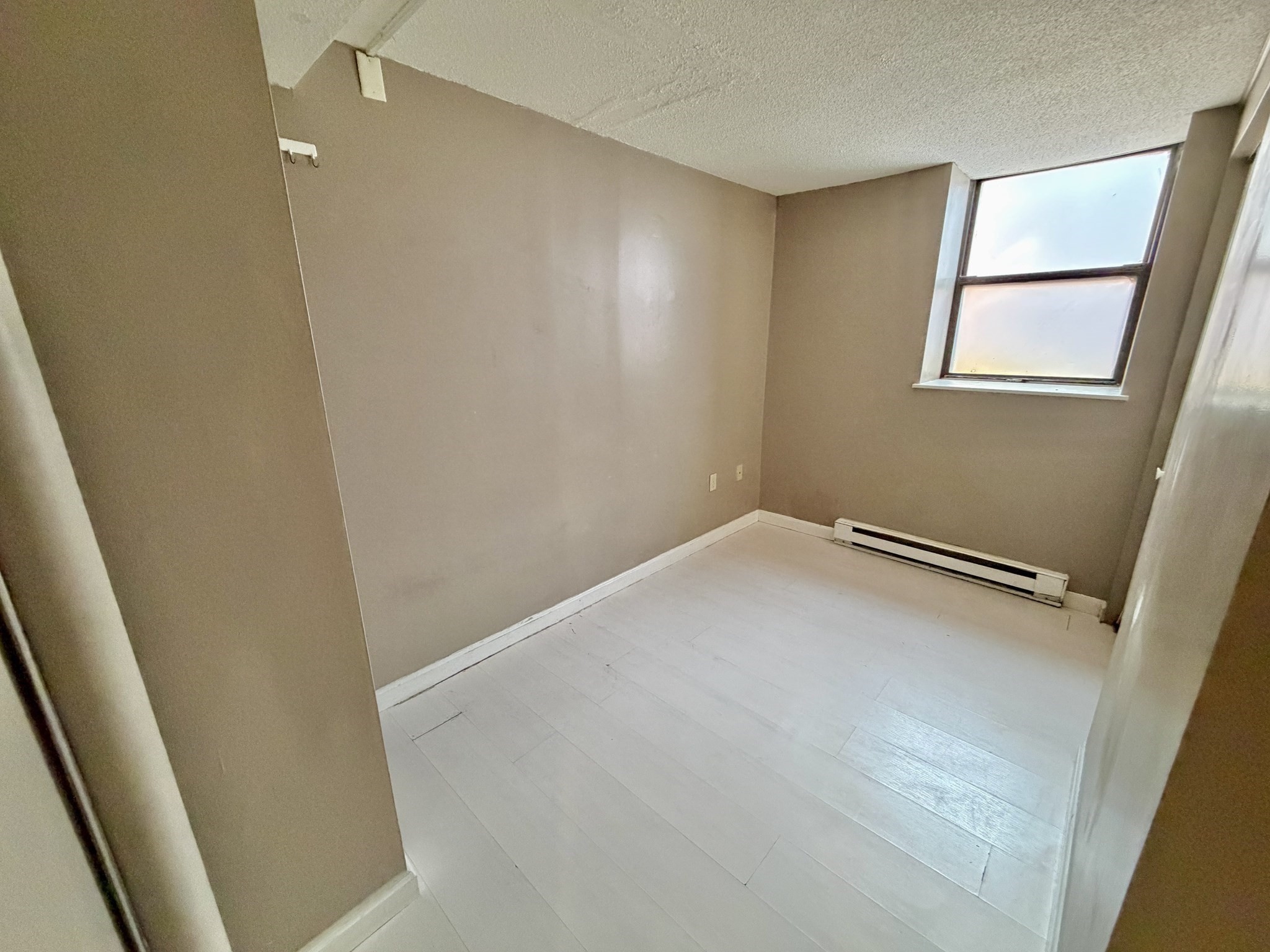 379 Meridian St # 101 Property Photo 8