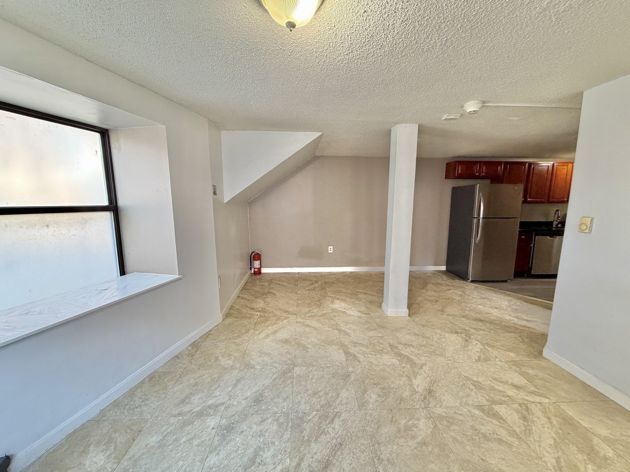 379 Meridian St # 101 Property Photo 9
