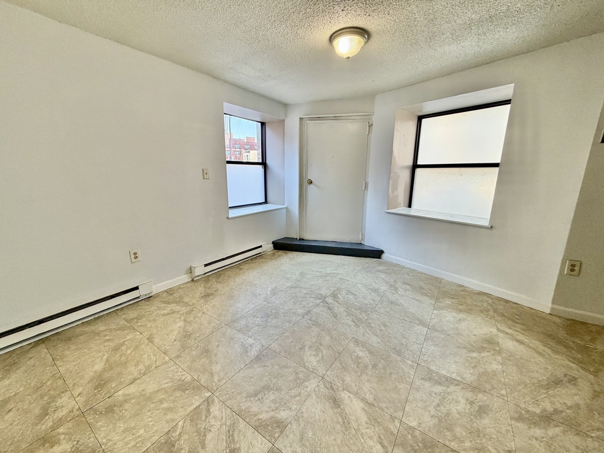 379 Meridian St # 101 Property Photo 10