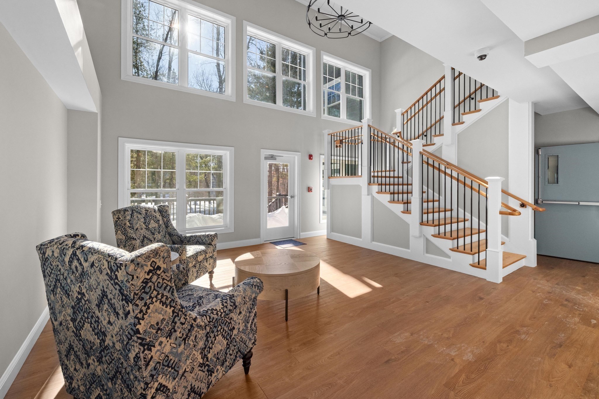 485 Blue Hills Parkway # 13 Property Photo 3