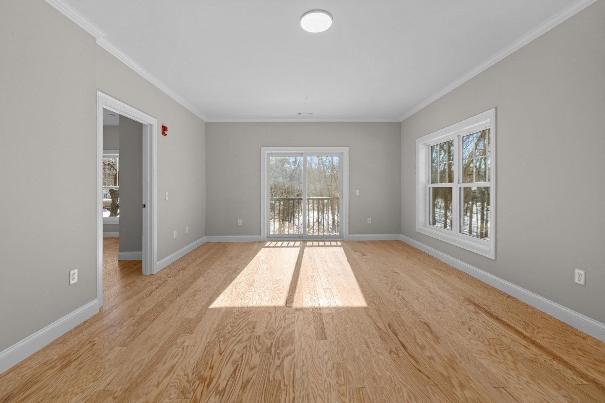 485 Blue Hills Parkway # 13 Property Photo 8