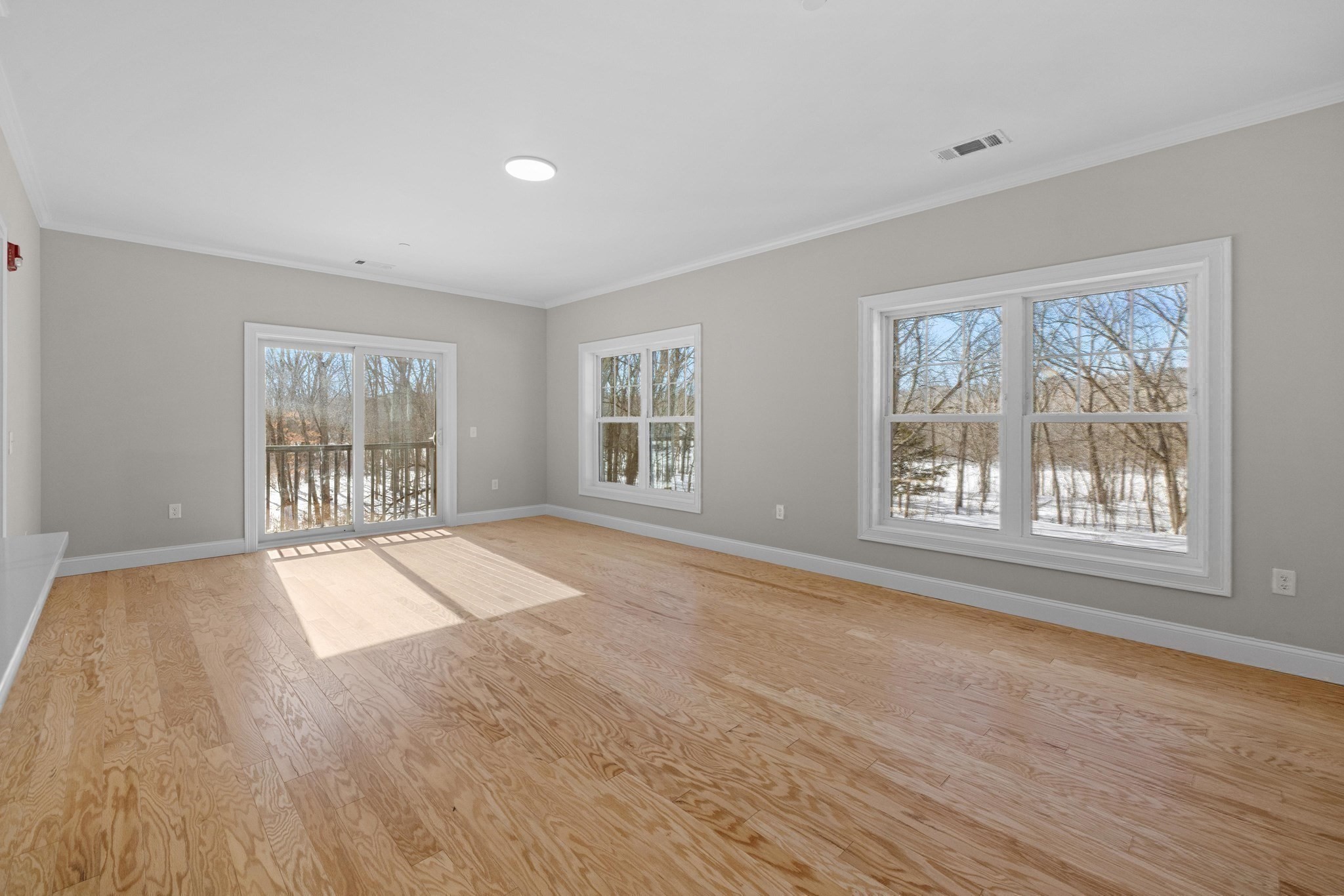 485 Blue Hills Parkway # 13 Property Photo 9