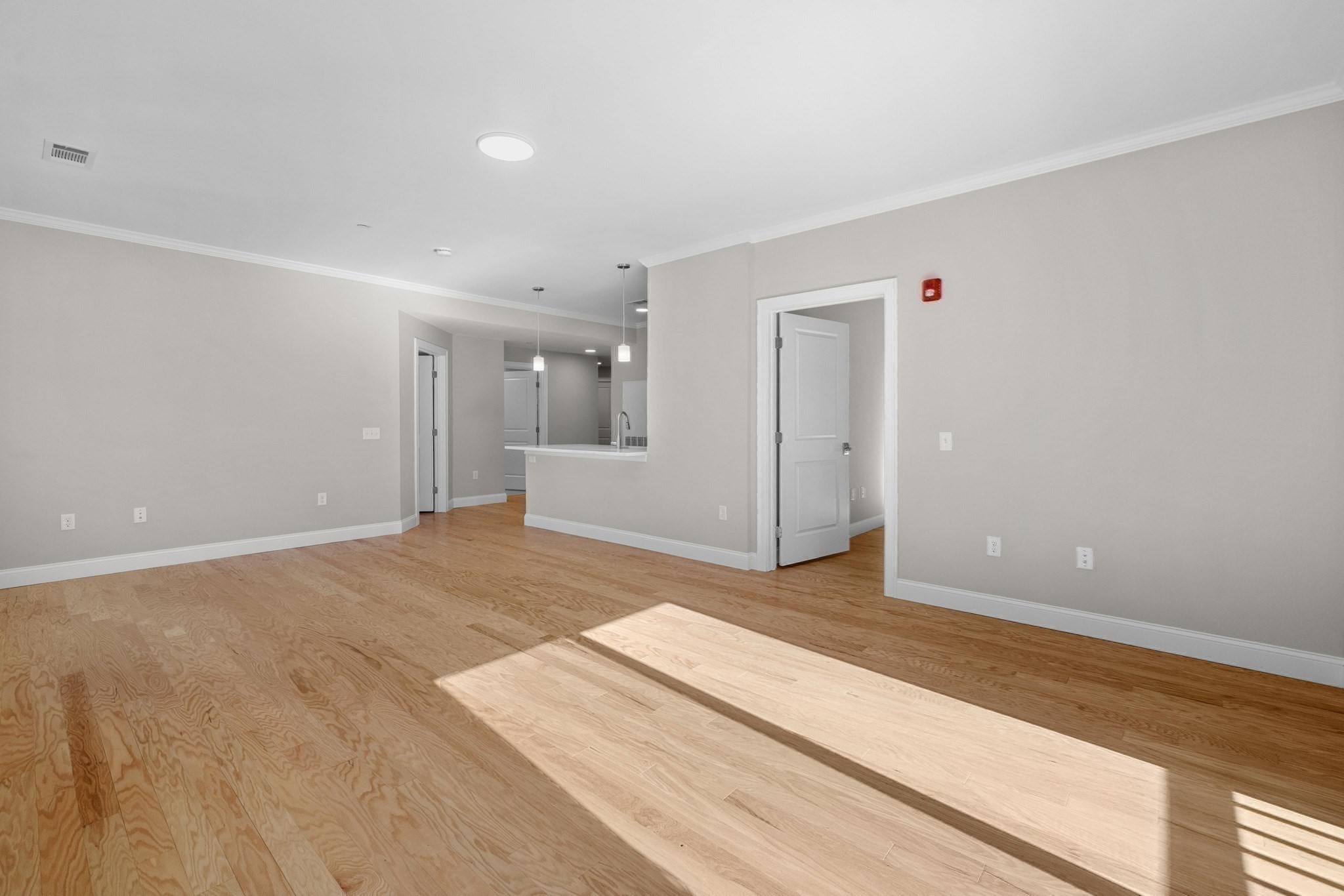 485 Blue Hills Parkway # 13 Property Photo 10