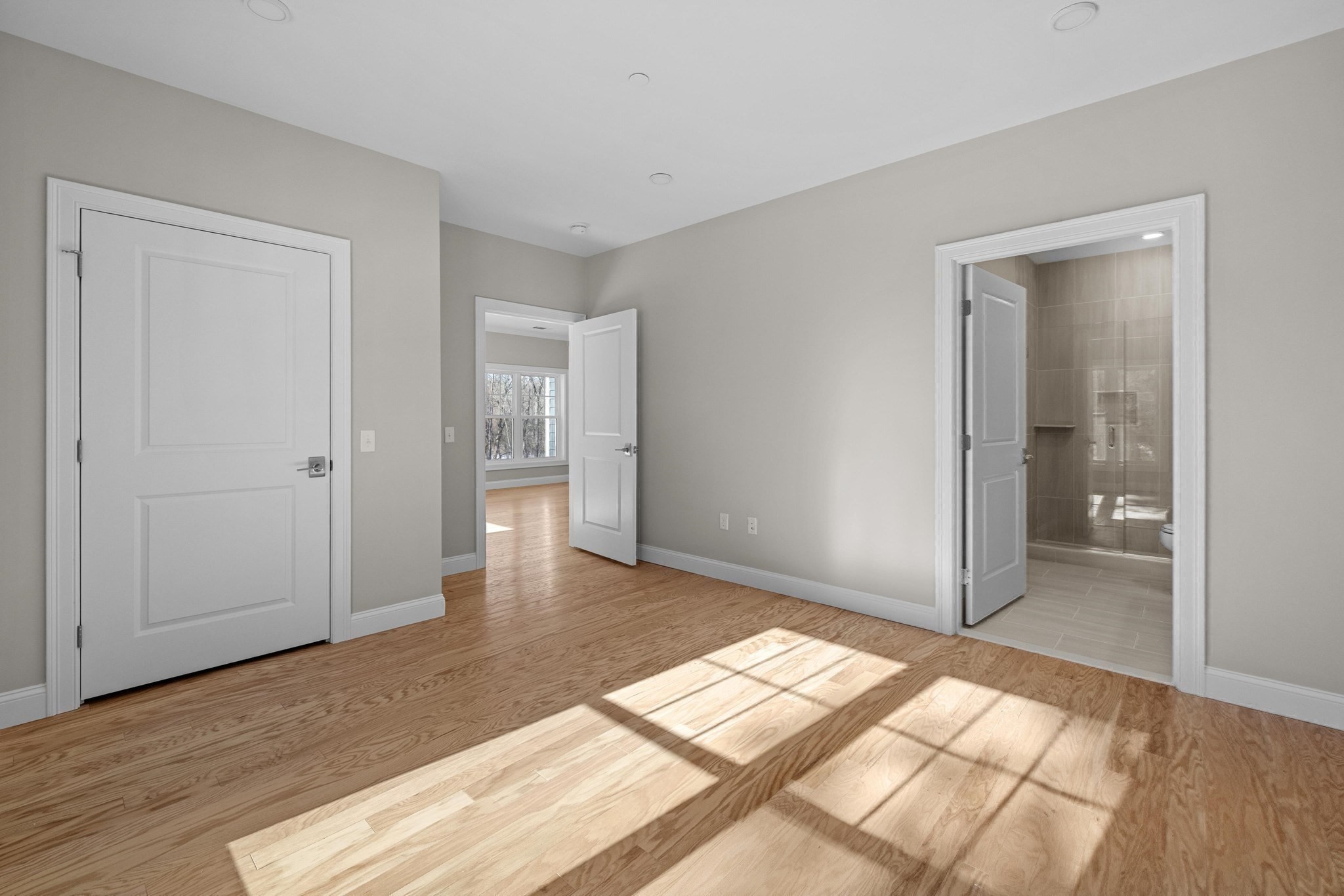 485 Blue Hills Parkway # 13 Property Photo 11