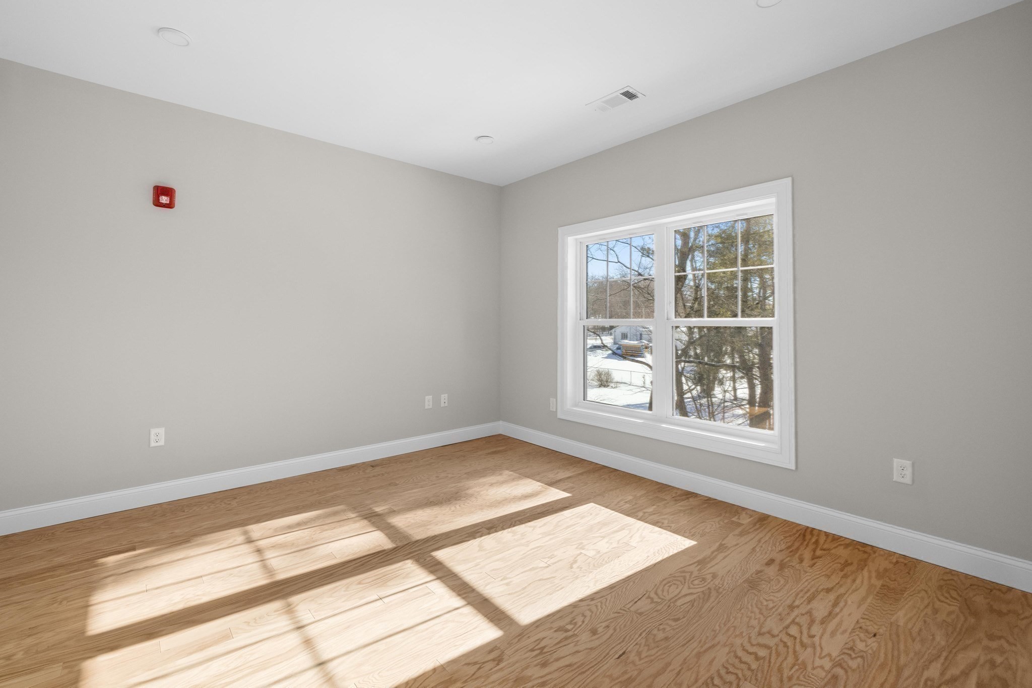 485 Blue Hills Parkway # 13 Property Photo 12