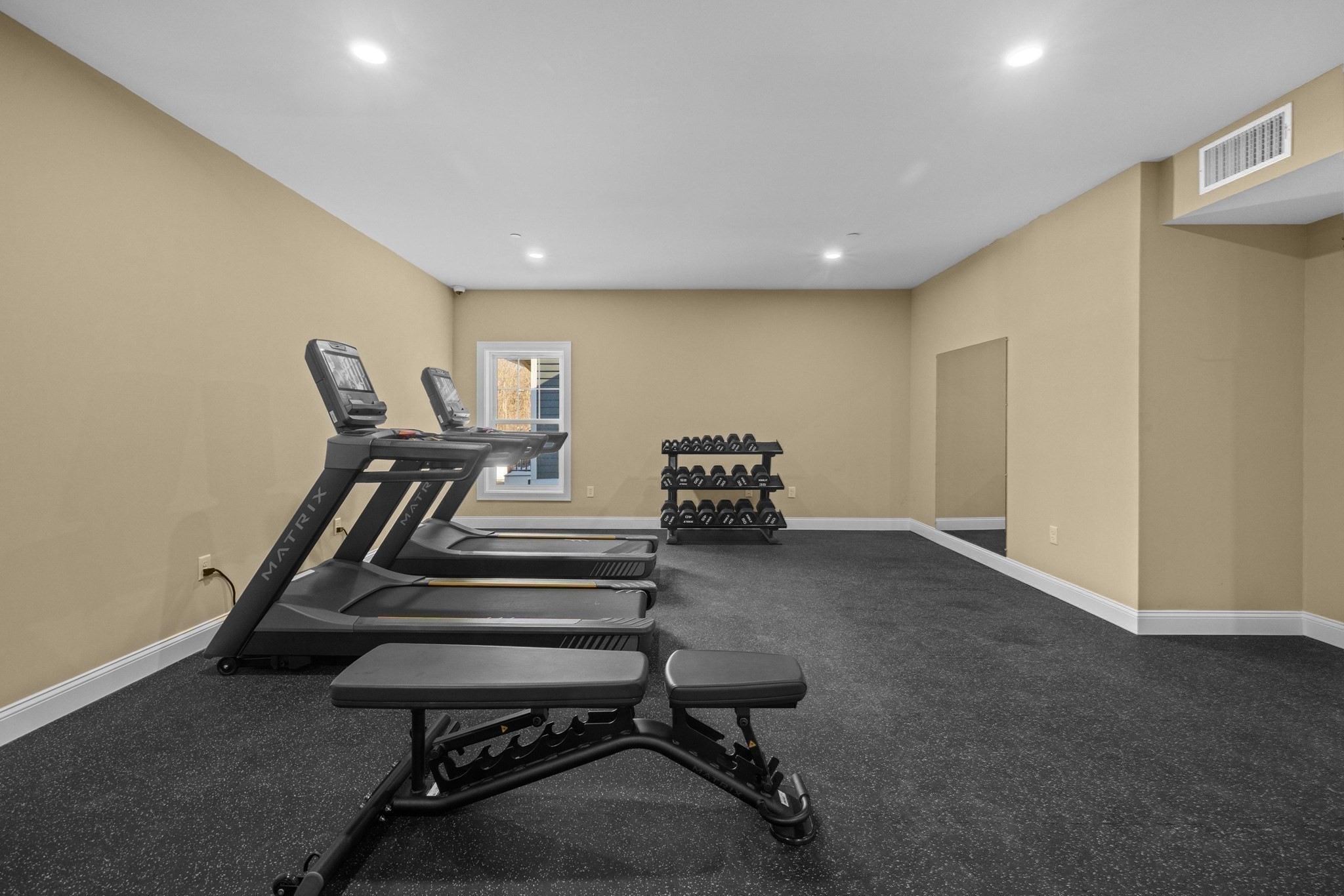 485 Blue Hills Parkway # 13 Property Photo 16