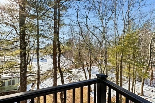485 Blue Hills Parkway # 13 Property Photo 19