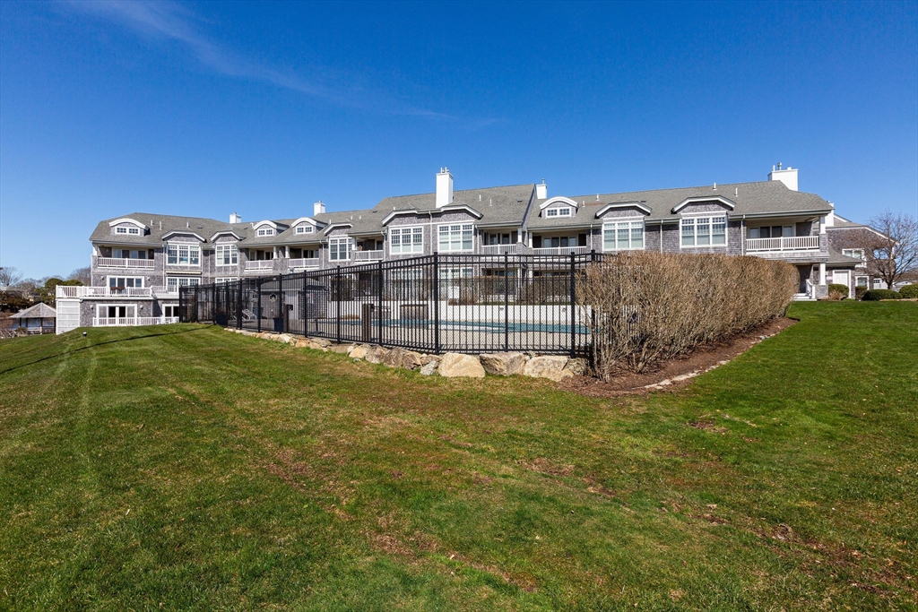780 Craigville Beach Road Property Photo 2