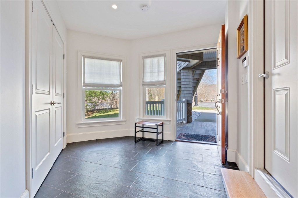 780 Craigville Beach Road Property Photo 4