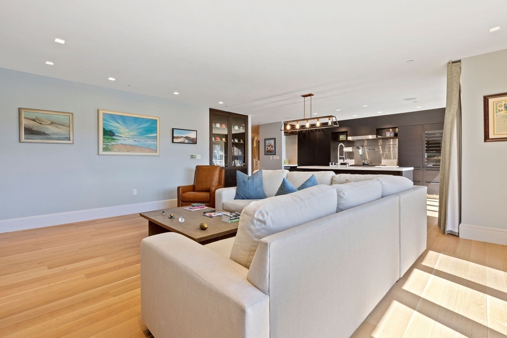 780 Craigville Beach Road Property Photo 12