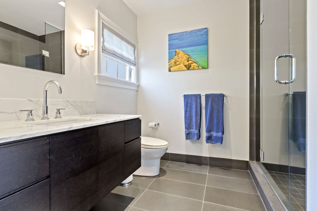 780 Craigville Beach Road Property Photo 21