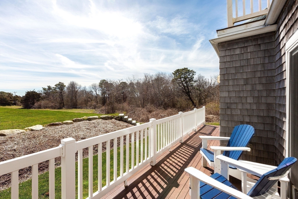 780 Craigville Beach Road Property Photo 22