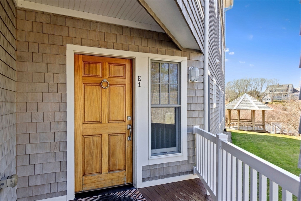 780 Craigville Beach Road Property Photo 23