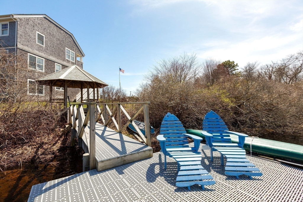 780 Craigville Beach Road Property Photo 25